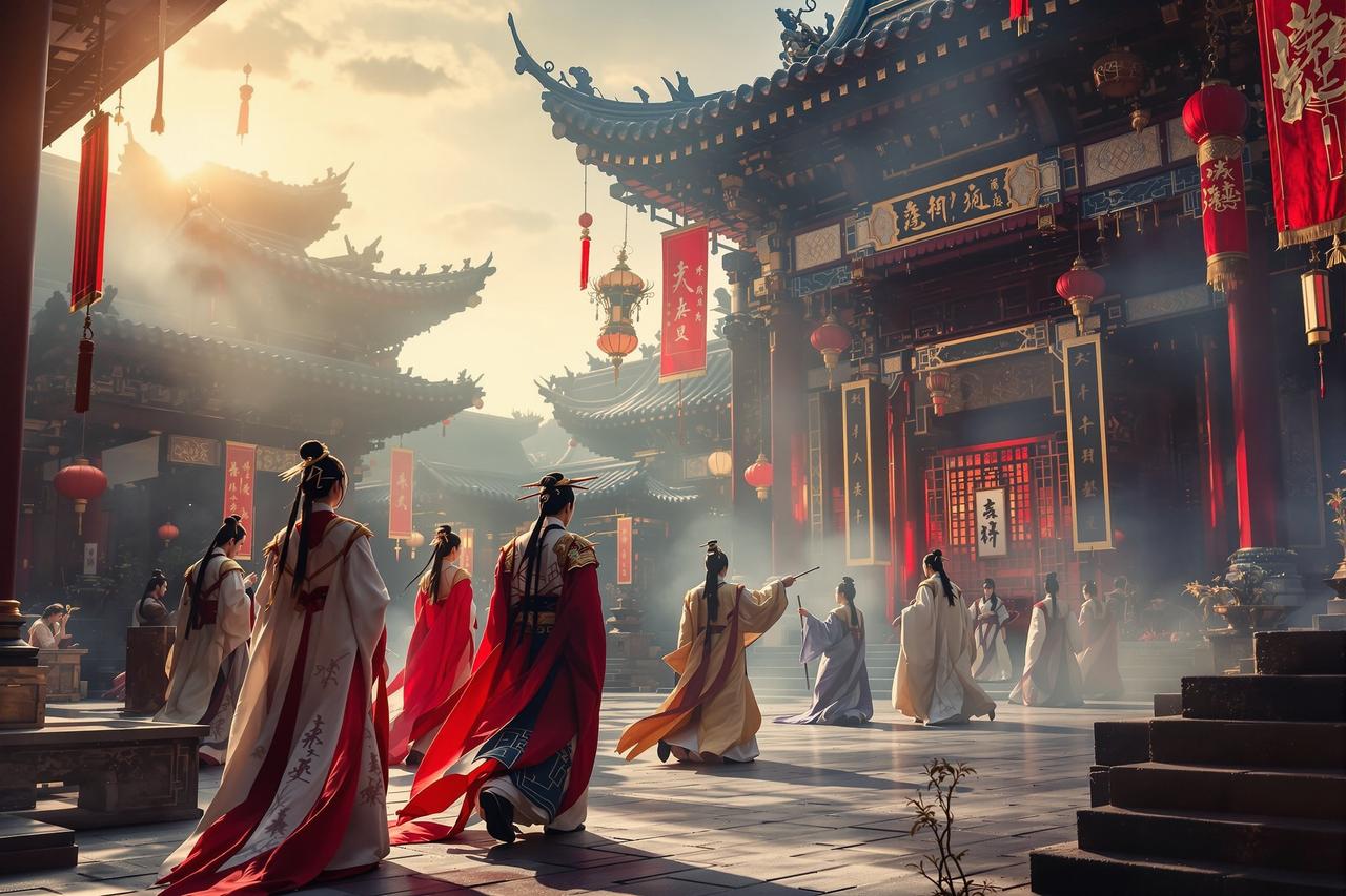 我们回顾一下这些明星的大学时期,竟然和公司高层关系密切让我们来看看这些明星的毕业后变化